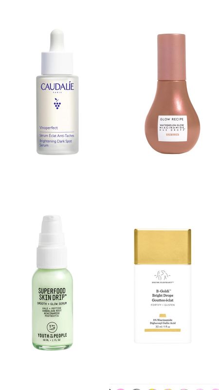 Sephora savings event
Sephora deals
Sephora sale
Sephora discount
Face lotion
Facial care
Face oil
Glow mask
Beauty guide

#LTKbeauty #LTKxSephora #LTKsalealert