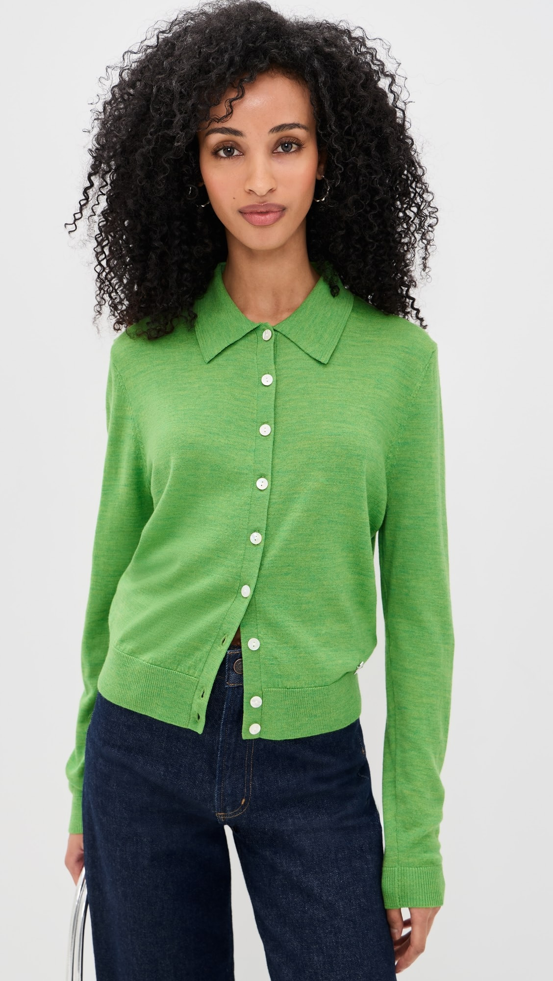 Ley Cardigan | Shopbop