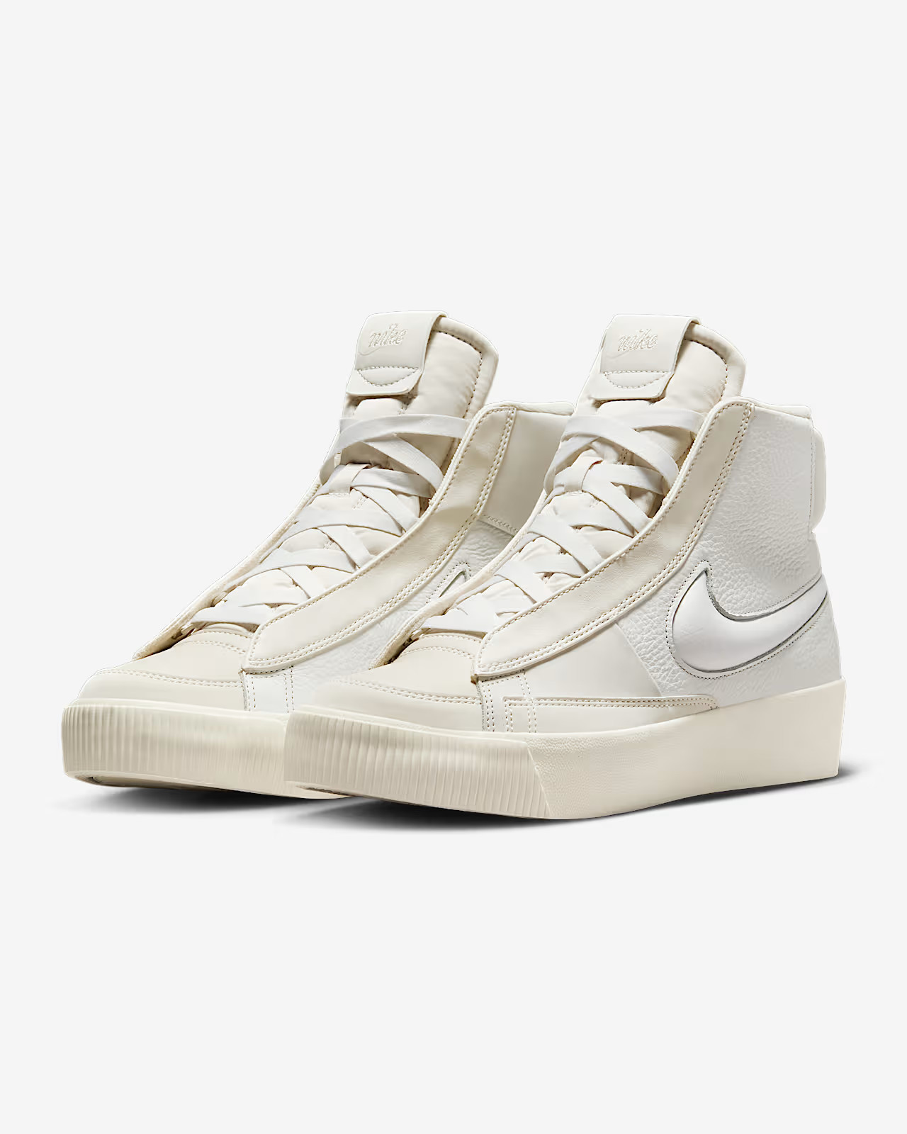 Women's Shoes | Nike (US)