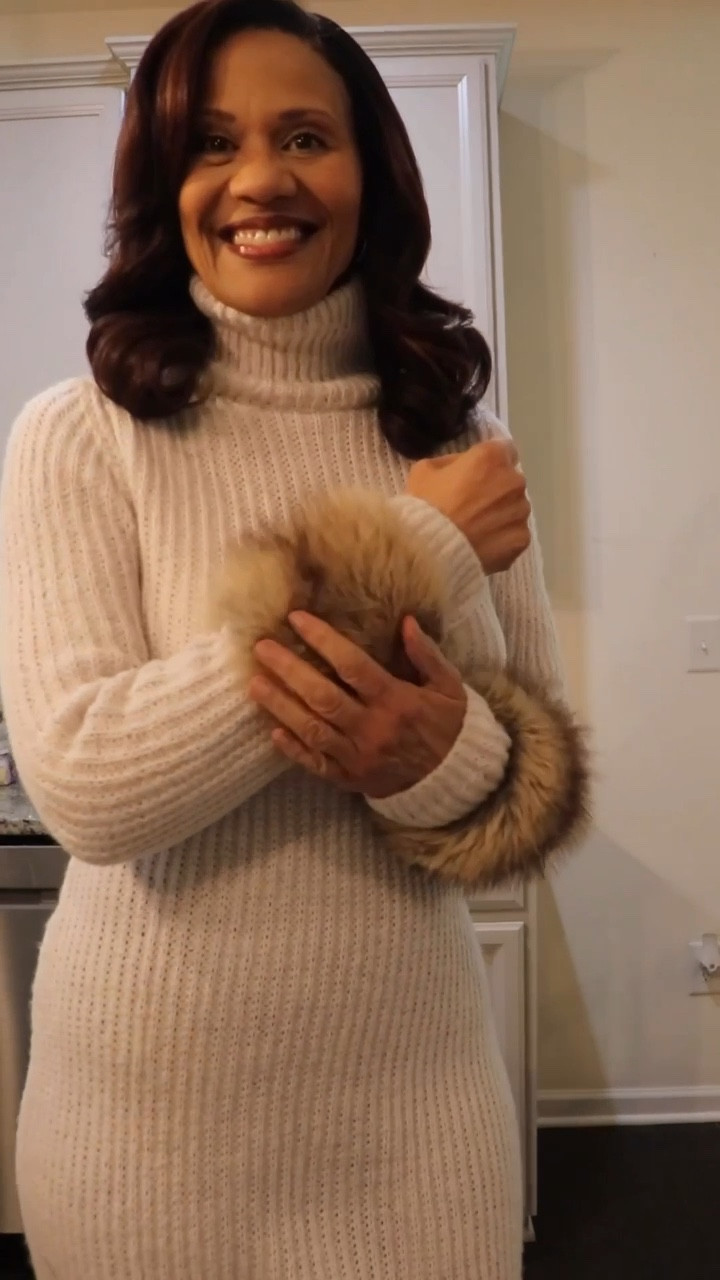 Party dresses from coast to coast.
#stylewe 

#LTKHoliday #LTKParties #LTKSeasonal