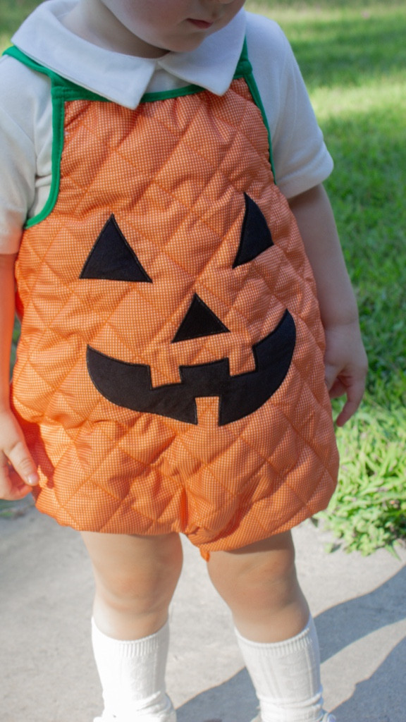 Halloween | Costume | Seasonal

#LTKHalloween #LTKSeasonal