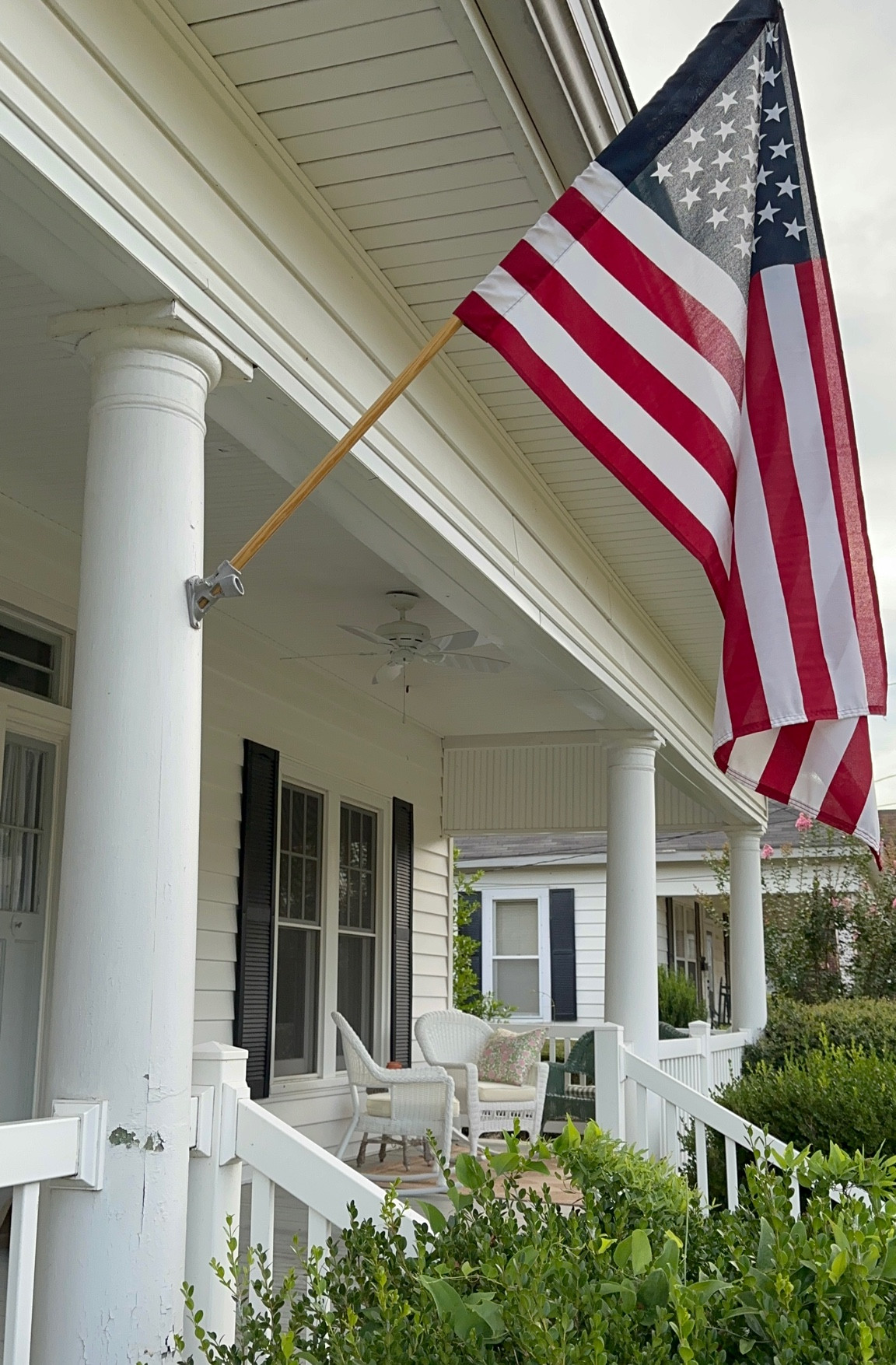 Summertime 🍄🐝🌷🕯️🌤️

#LTKHome