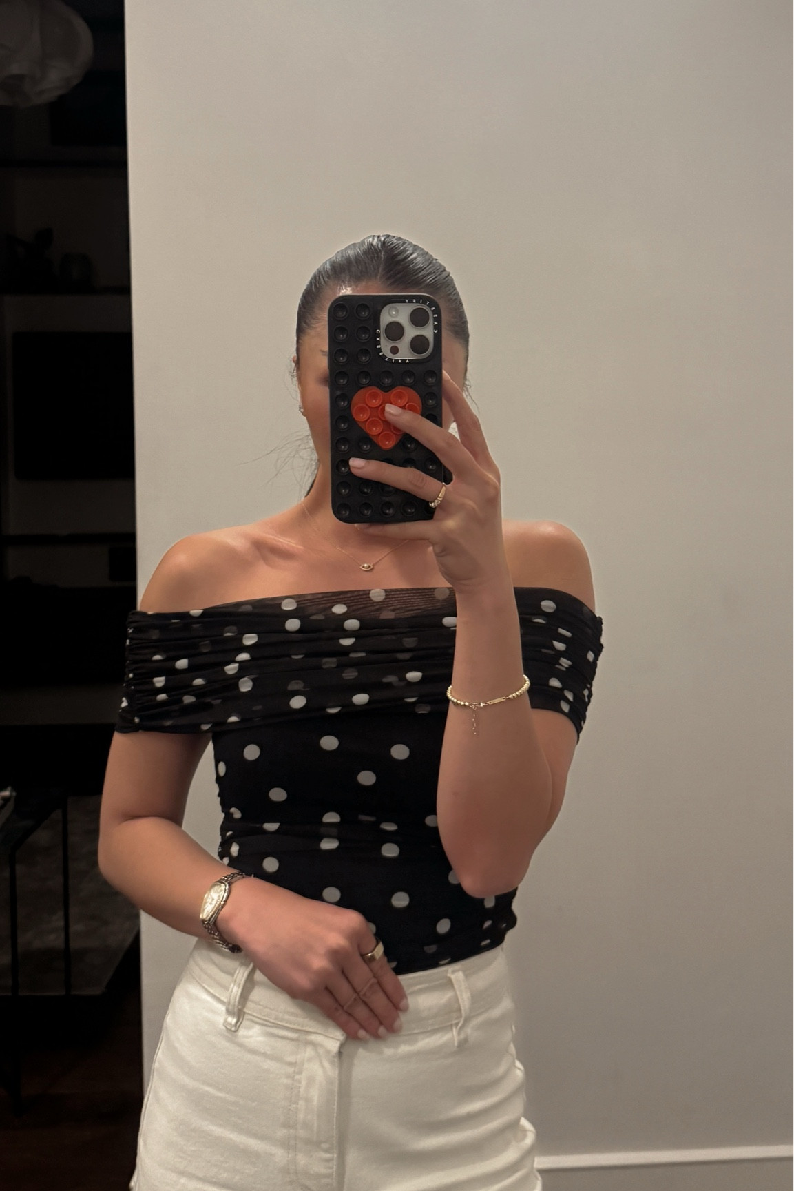 OOTN!! #LTKuk 

#LTKPetite #LTKStyleTip #LTKFindsUnder50