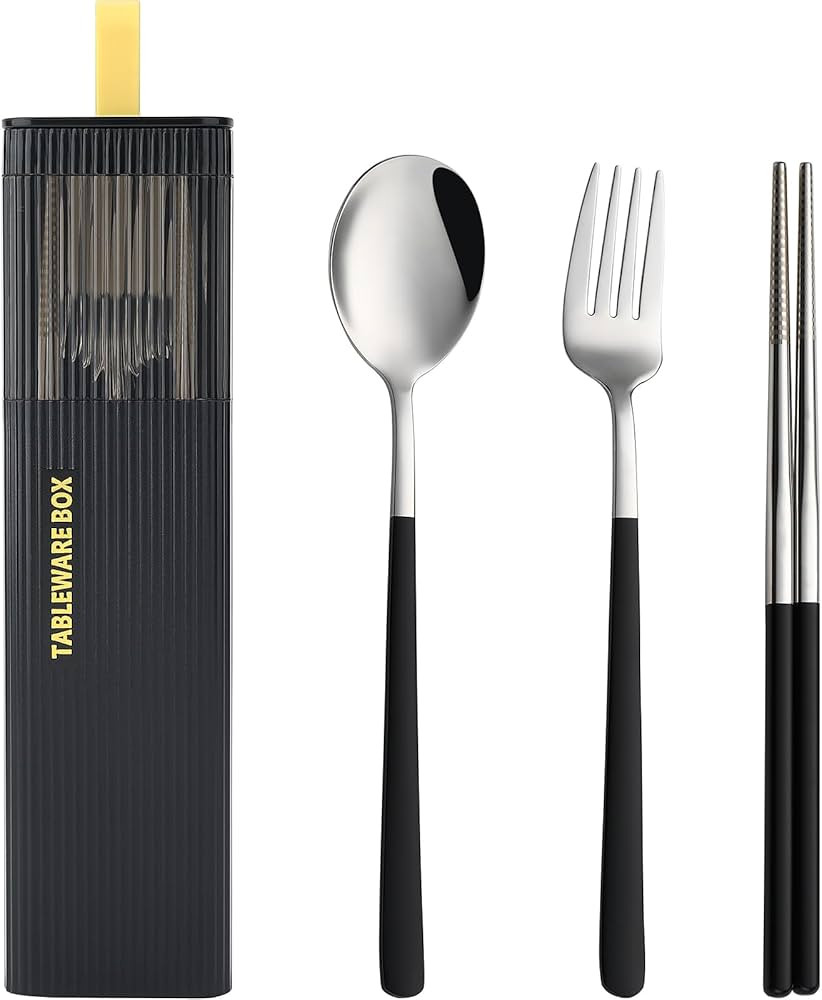 DEVICO | Amazon (US)