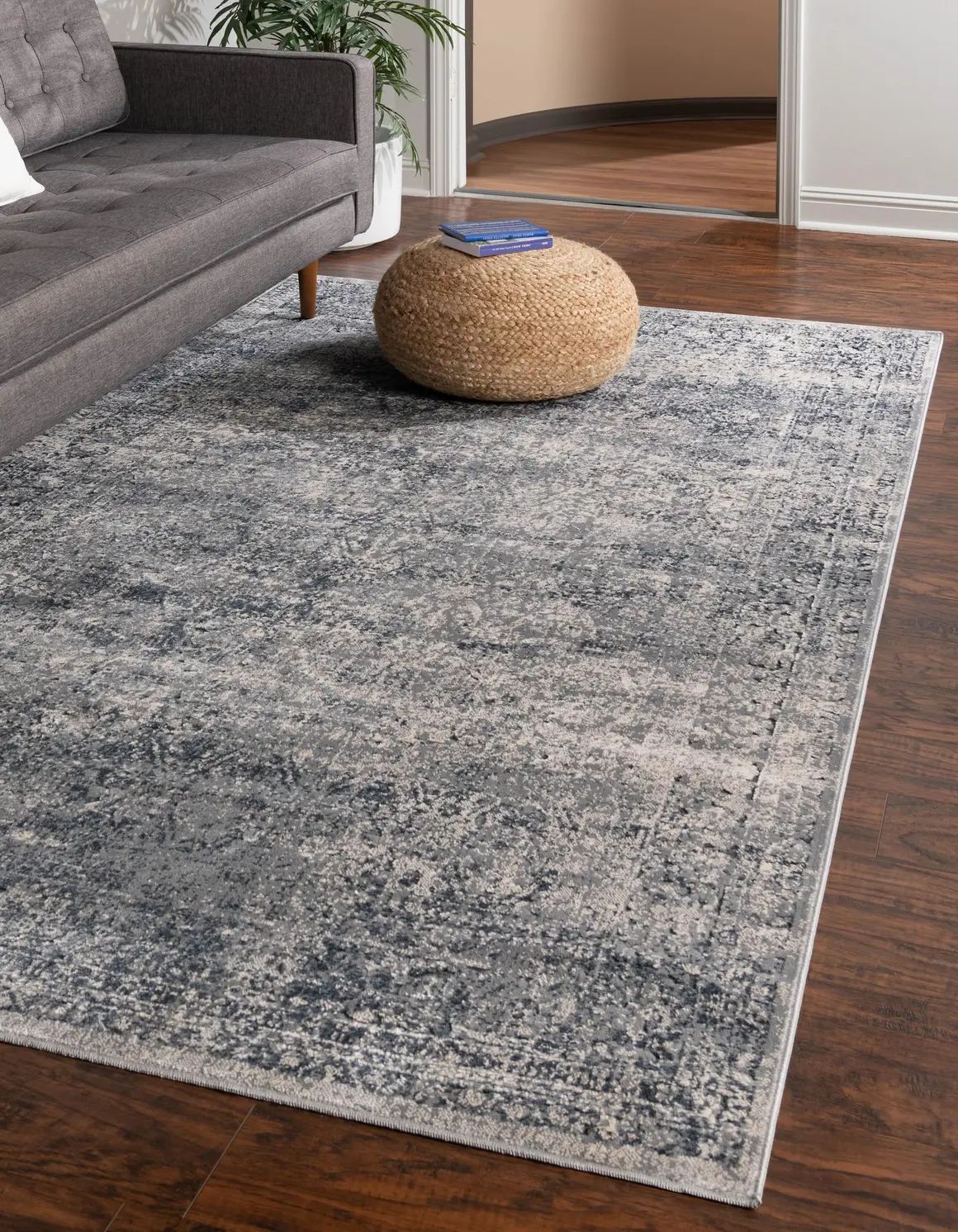 9' x 12' Eliza Rug | Rugs.com