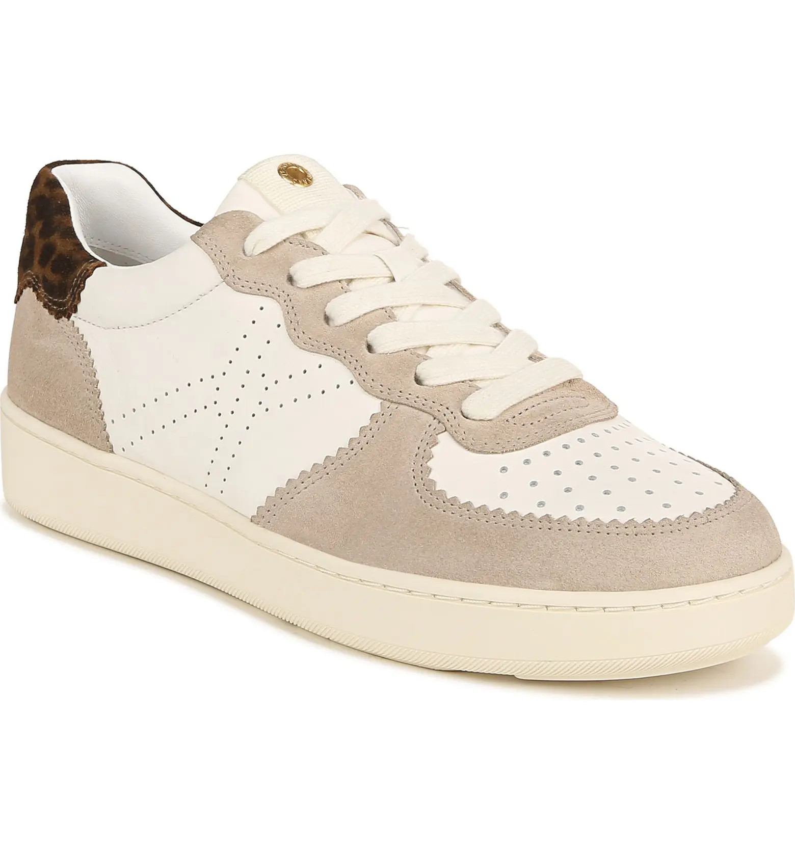Veronica Beard Lennox Sneaker (Women) | Nordstrom | Nordstrom
