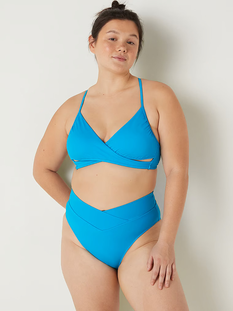 product description | Victoria's Secret (US / CA )