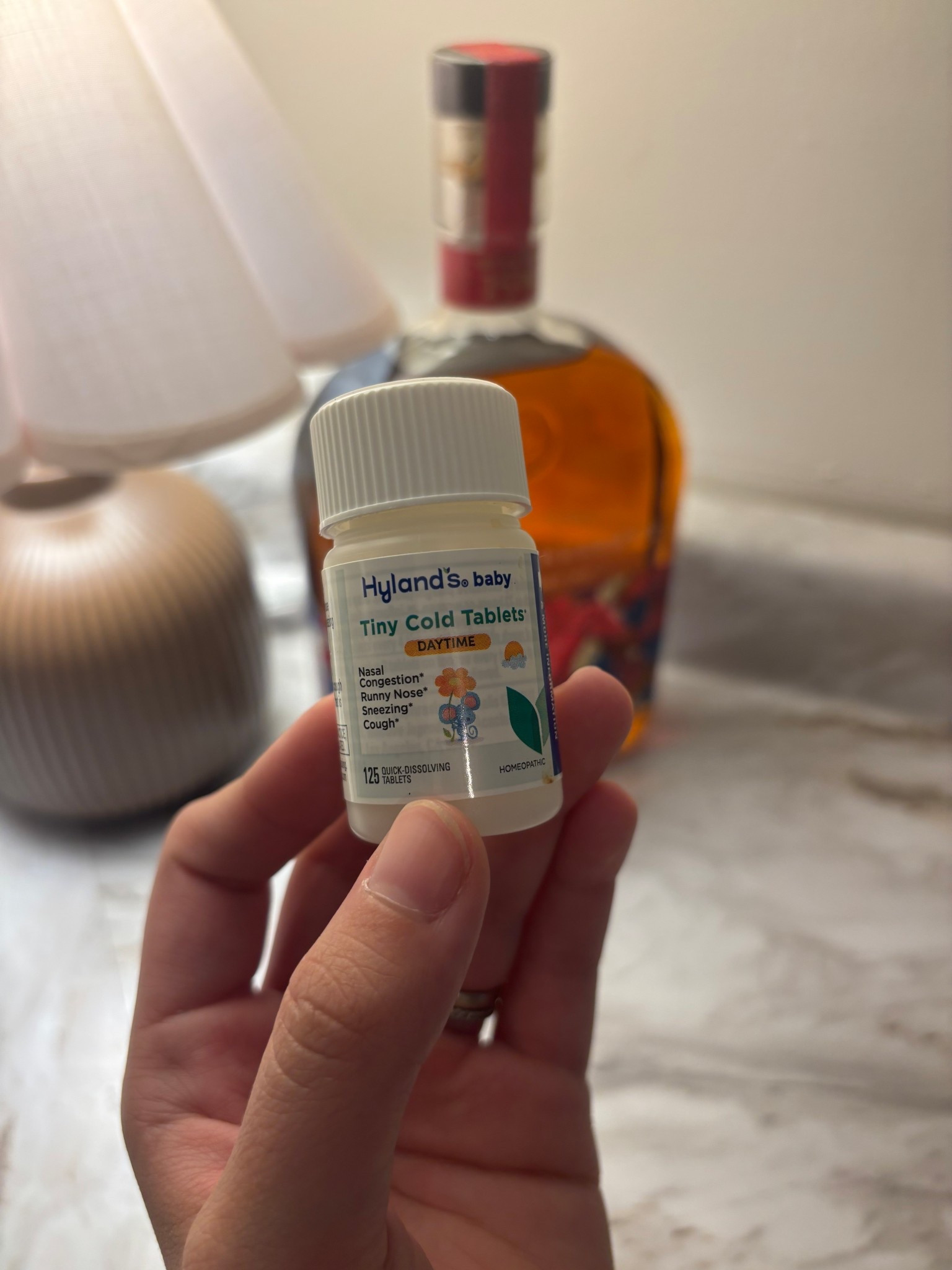 The only cold medicine I’ll give the boys! Swear by these! Hylands has all the best natural kids meds! Both the boys are fighting off a bug they picked up at the gym but thanks to hearty immune systems and natural remedies they’re both getting over it quickly!

#LTKKids #LTKBaby #LTKFamily