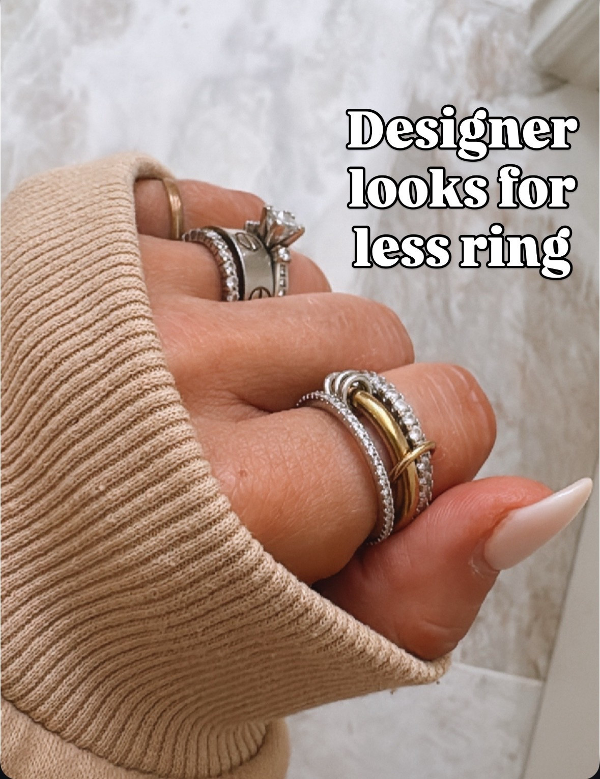 Ring. Jewelry. Hallway. Rug. Primary bedroom. Foyer. Table. Home decor. Bathroom. Primary bathroom. Mirror. Lighting, Mesh ballet flats. Back to school. Teach outfits. East coast summer. Workwear 
. Whimsical dresses. Travel outfit. Pickleball . On cloud shoe. Sneakers. Fall shoes. NSale. Nordstom anniversary sale. . Girls trip. Summer sets. 2 piece set. Summer fashion. Pickleball outfit. Save vs splurge. Prime day deals. Socks. Amazon. Wedding guest dress. Beach wedding. . Hanes tank tops. Summer dress. Workwear. Teacher. Back to school  Prime day. Sale. Prime day deals. Country concert outfit. Sandals. Linen pants. Lake must have. Boat trip. The best radio I’ve traveled on several trips with and is waterproof. . Swimsuit fits true to size. Free people looks for less set fits true to size, wearing medium. Travel outfit. Girls trip. 
Vacation outfits. Butter yellow. Date night outfit. Linen pants sized up to large. Date night. American flag sweater. Costa Rica.  Fall fashion. NSale. Nordstrom anniversary sale. Vacation outfit. Butter yellow. Outfit fits true to size, but I Sized up to large in tee and boxer shorts for this oversized fit. Swimsuit. Bikini. Coverup. Linen pants. Sized up to a large in the top and sweatpants for this fit. Summer outfits. Sandals. . Swimsuit. Travel outfit. Resort wear. Maxi dress. Spring wedding guest dress. Wedding guest dress 2025. Graduation outfit. Workwear. Cardigan. Maxi dress. Resort wear. Date night. Spring 2025. Activewear all fits true to size. The loose free people looks for less top sized up 2 sizes to XL for that very oversized fit. Butter yellow. Weighted vest. Workout outfit. Sports bras fit tts. Nike shoes perfect to workout. A few spring favorites and things I don’t regret buying. Spring fashion. Daily deal. Beauty. Travel. Adidas sambas. Adidas. 






#LTKWedding #LTKOver40 #LTKSaleAlert