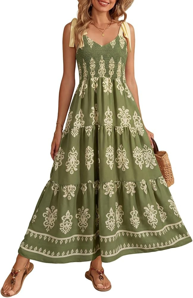 Dokotoo | Amazon (US)