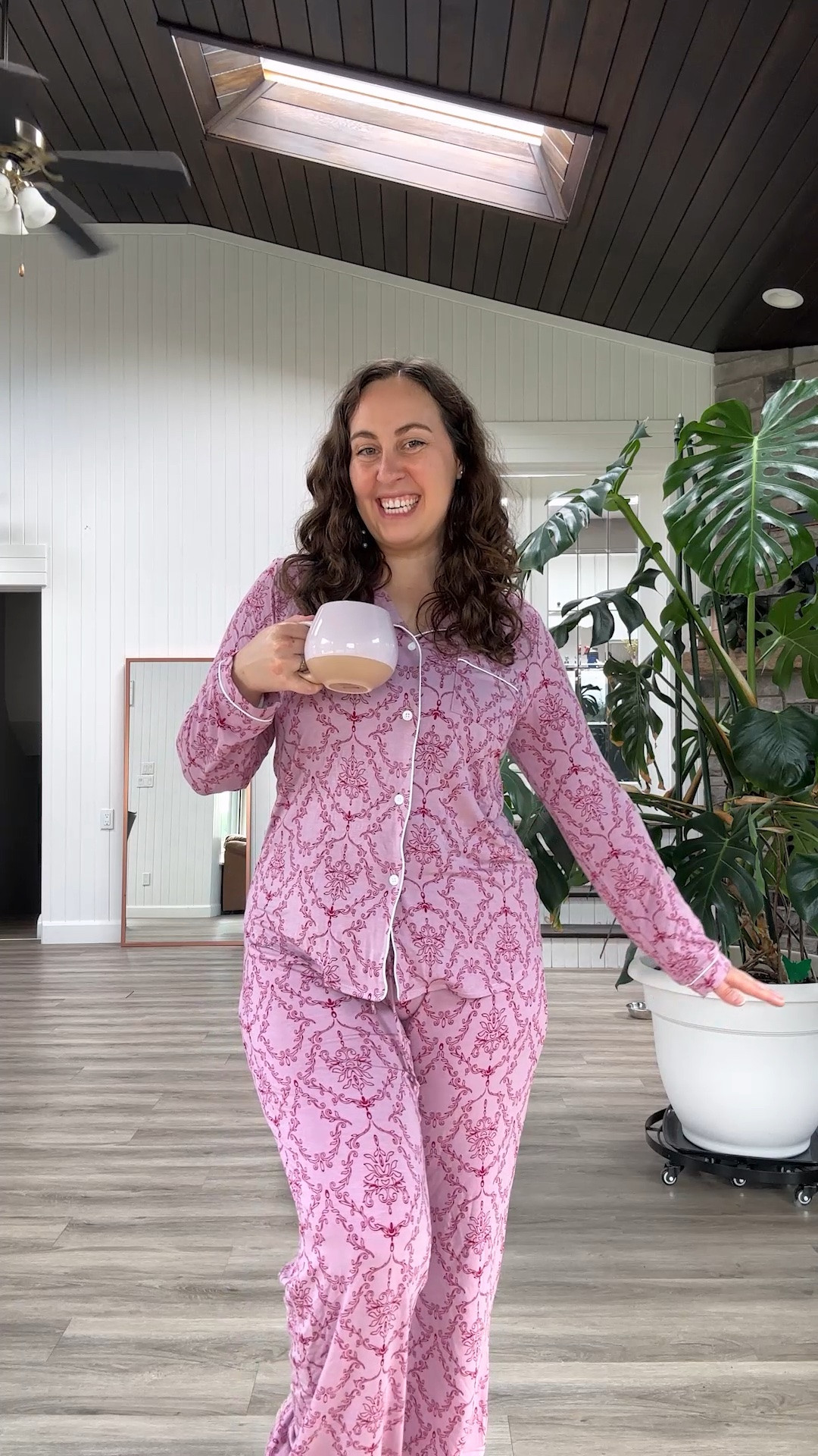 Fall is the perfect time for slowing down and getting a little cozier 🍂 I love to settle in with @knix 💕 they carry tons of my favourites of all time, from their cozy modal pjs, their ultra comfy wireless bras, their leakproof underwear to keep me dry on my period, and SO many amazing lounge sets! Until September 30 you can use code JAMIELEIGHGAGNON-AMB to save 15% on your order of $120+ 🍂🎃 #knix #knixambassador #fallseason #midsizefashion #leakproofunderwear

#LTKcanada #LTKfall #LTKsale