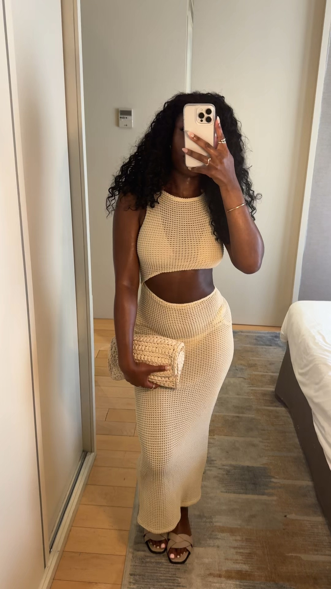 outfit of the day! holiday edition! perfect dress for a beach cover up. can be worn for lunch/dinner by the beach 


asos, asos dress, holiday dress, holiday outfit, beach dress, cream dress, fashion inspo, outfit inspo 

#LTKstyletip #LTKdresses #LTKsummer