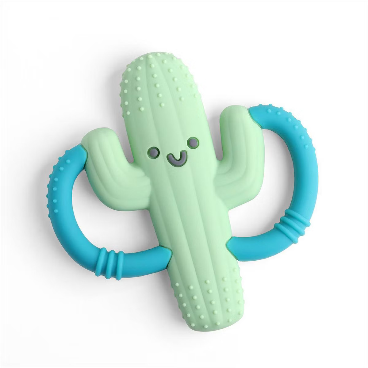 Itzy Ritzy Easy Hold Teether | Target