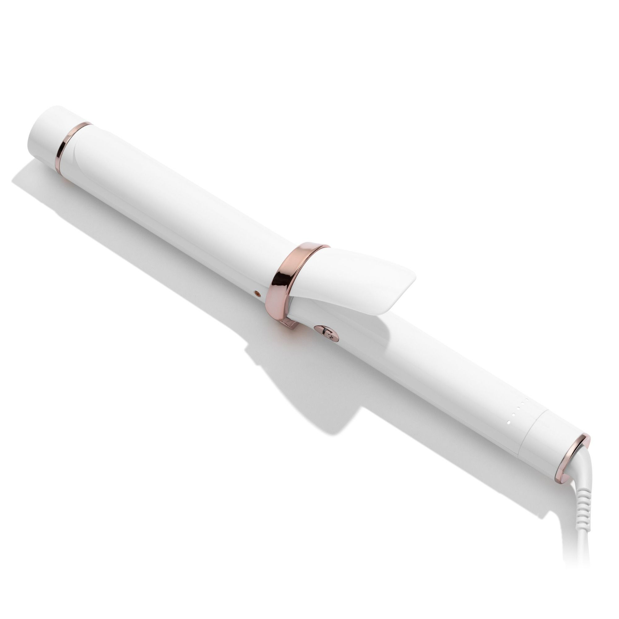 T3 SINGLEPASS CURL 1.25" | T3 Micro (US & CA)