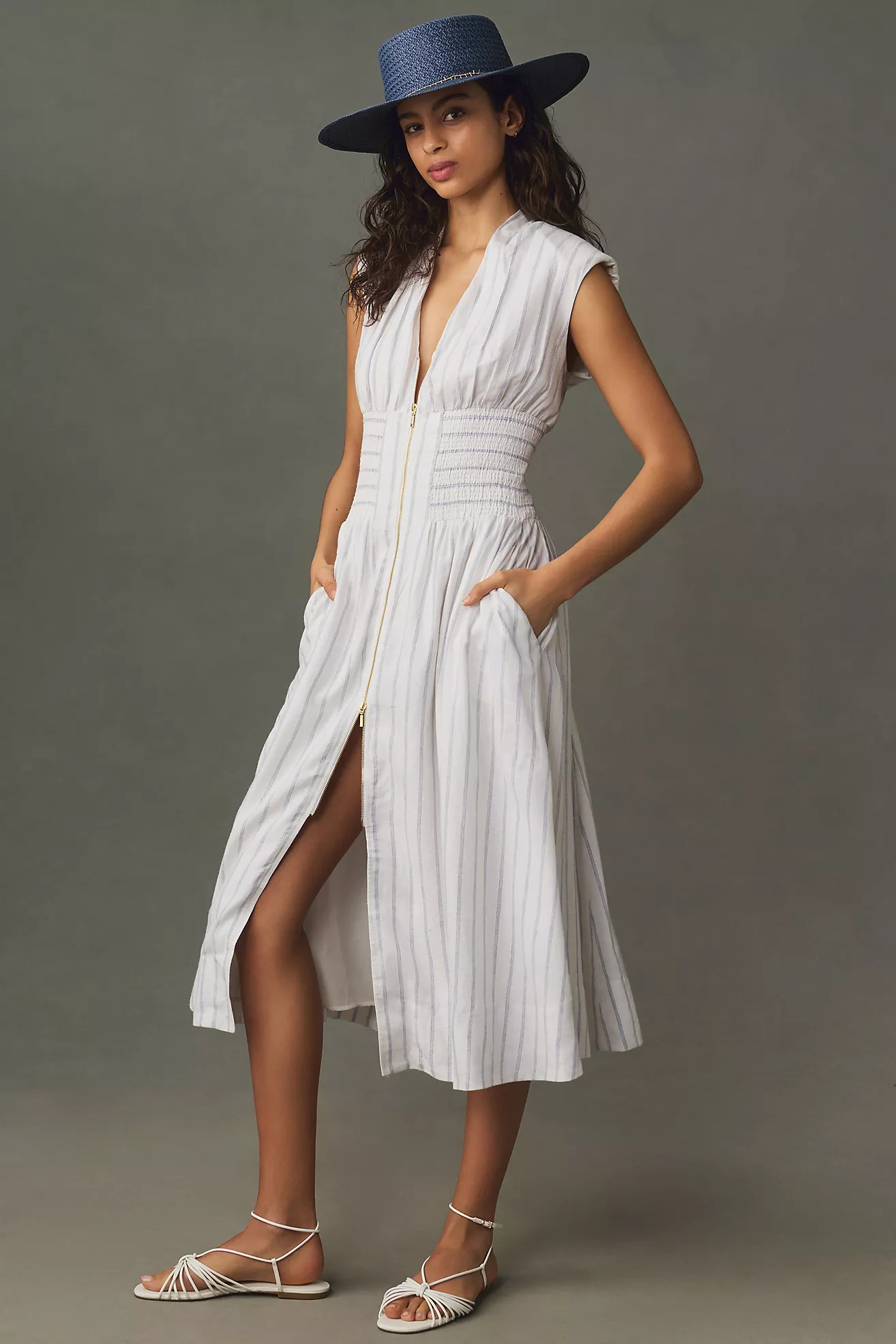 Complete The Look | Anthropologie (US)