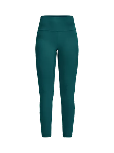 Women' Ultra High-Rie Seamle Waffle Legging 26 - All in Motion