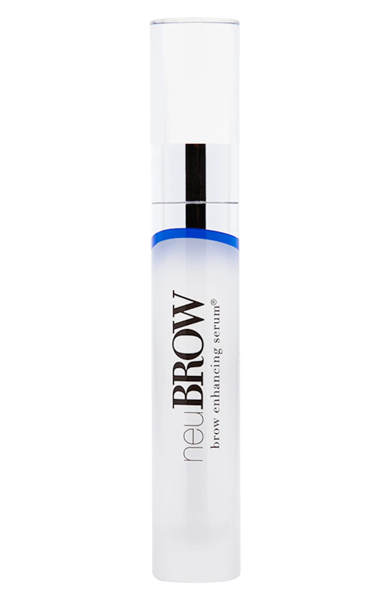 neuBROW® Brow Enhancing Serum | Nordstrom