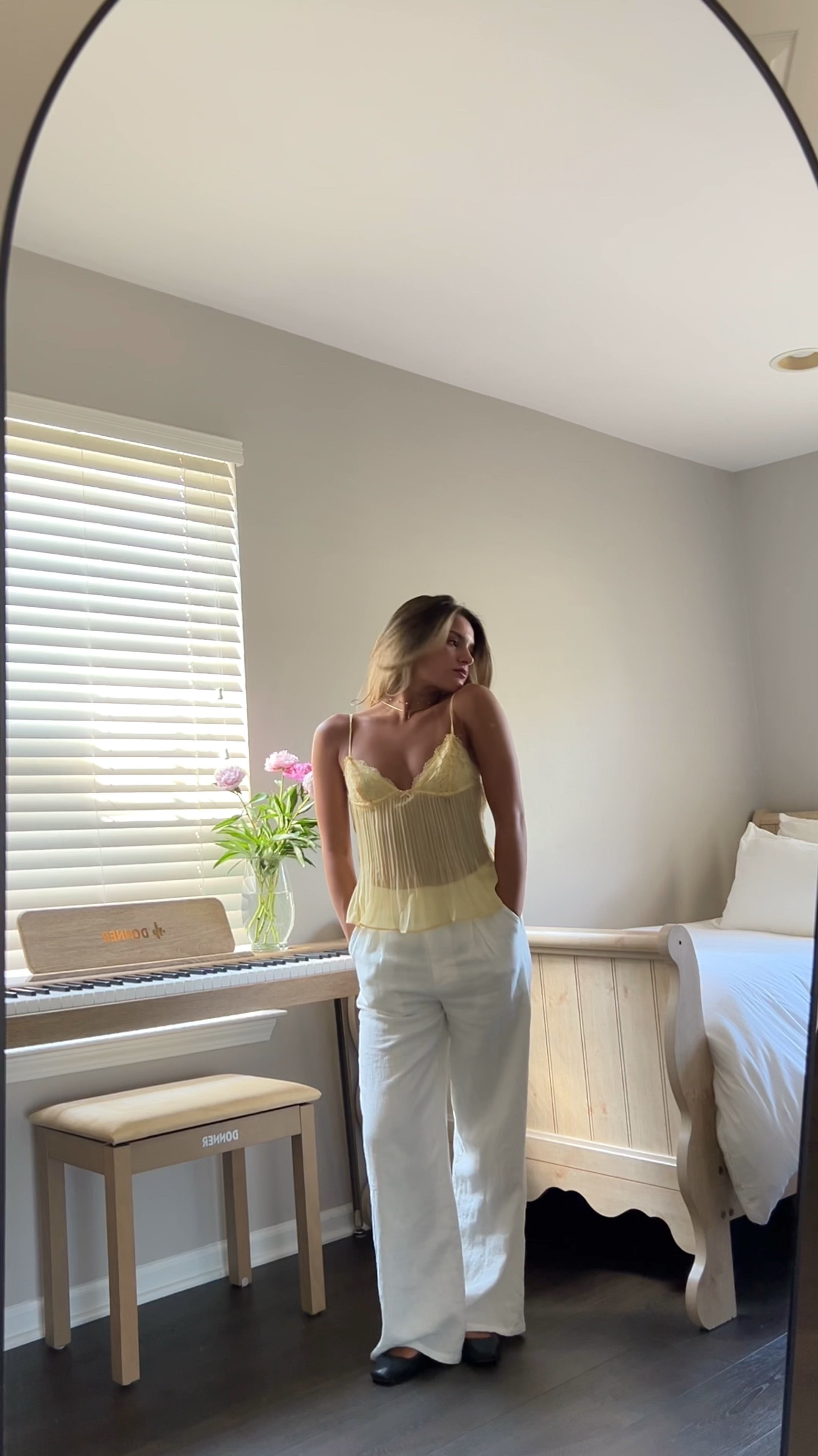 summer favorites video 🍊

#LTKVideo #LTKSummerSales #LTKStyleTip