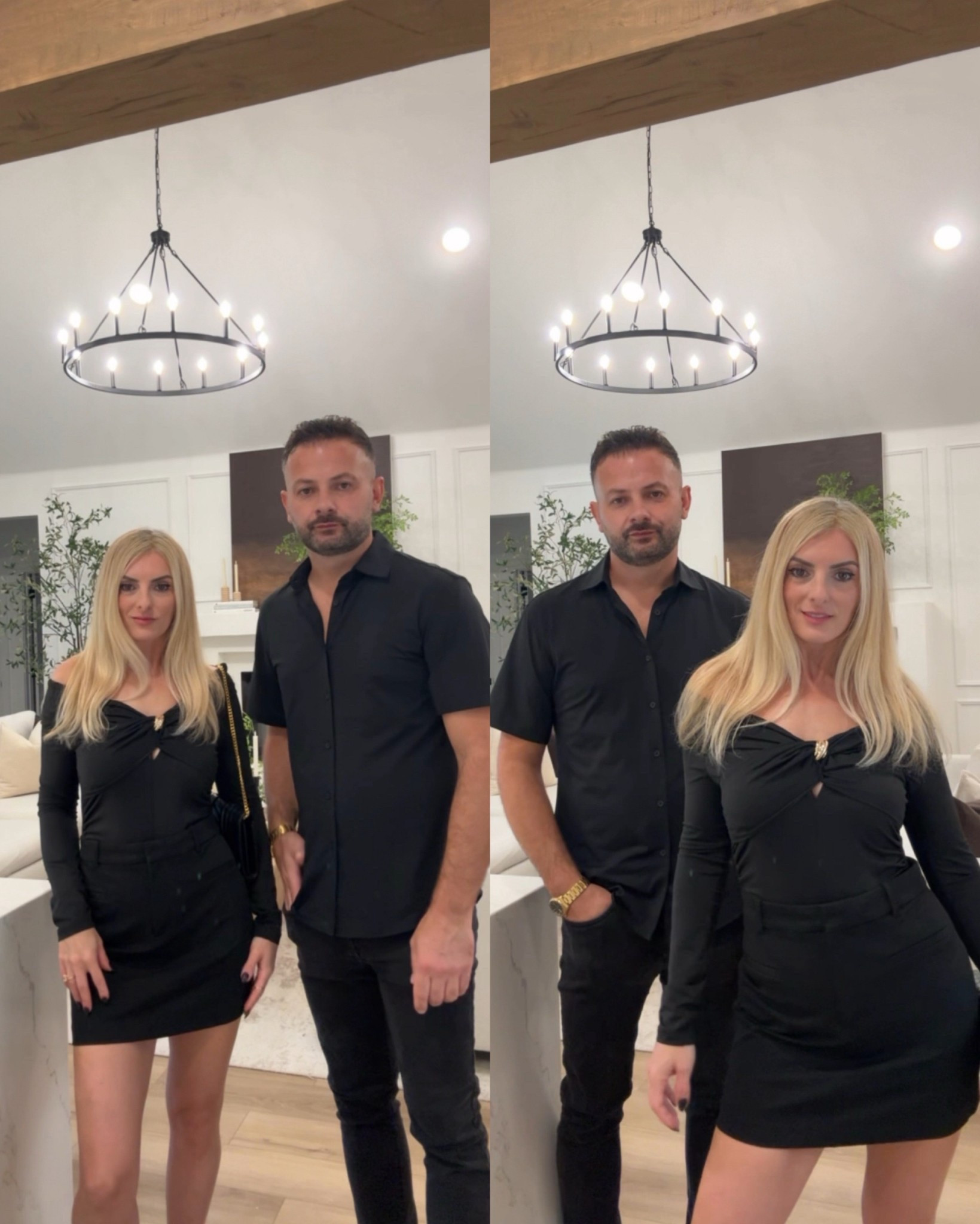 #LTKFindsUnder50 #LTKFindsUnder100