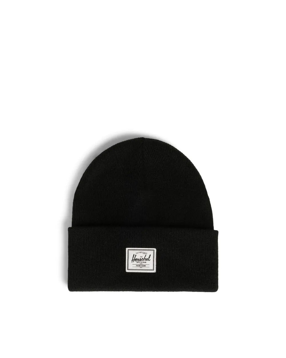 Elmer Beanie | Herschel Supply Company