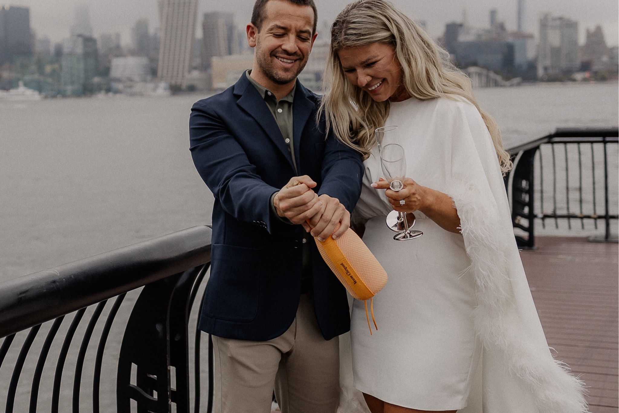 OBSESSED with this cape dress I wore on my engagement shoot!

#LTKwedding #LTKmidsize #LTKstyletip
