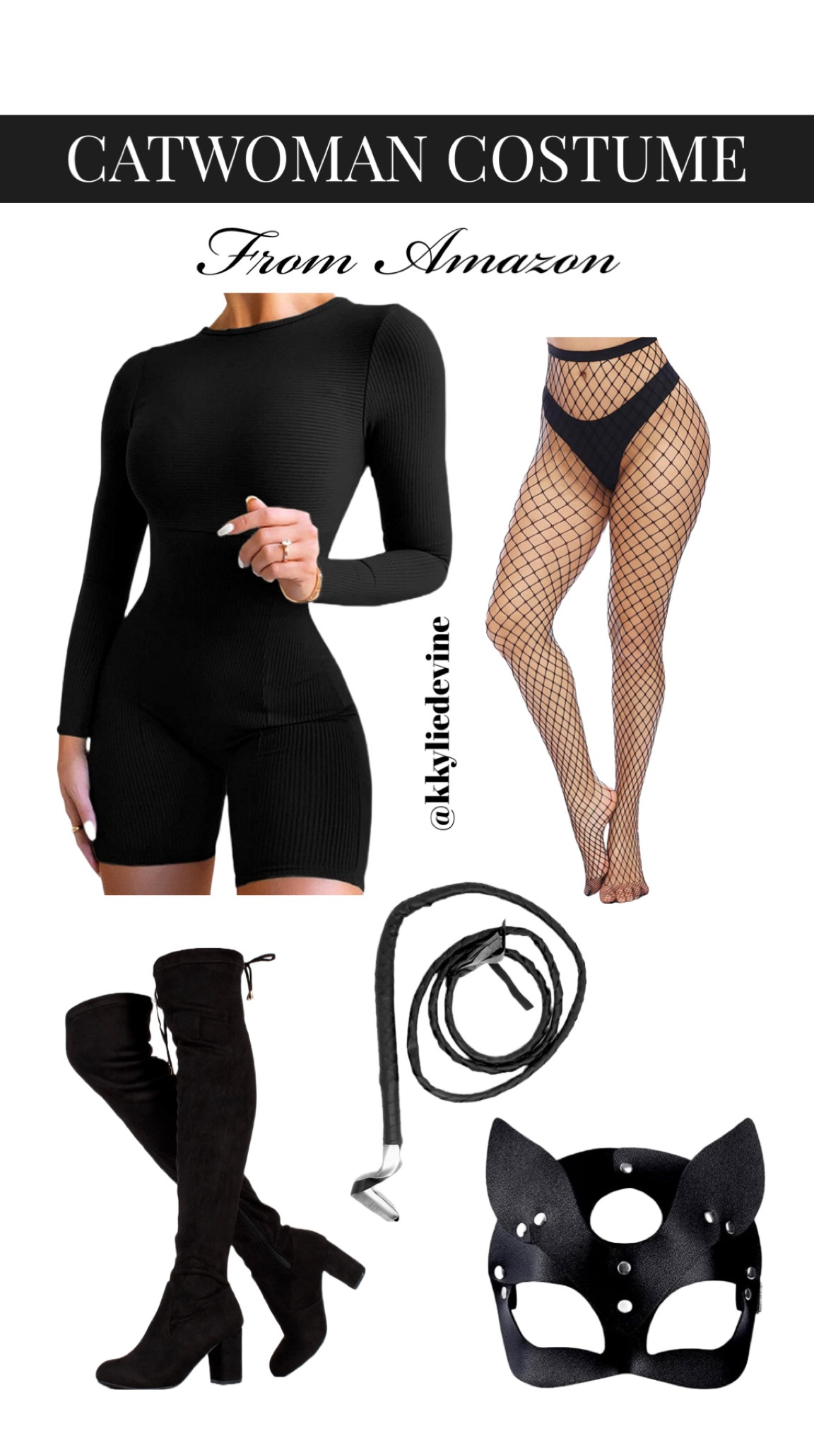 Catwoman Halloween Costume🐈‍⬛✨ catwoman, catwoman costume, Halloween costume, catwoman and Batman, catwoman costume for Halloween, Halloween costumes 2022, Halloween costumes teenage girl, Halloween nail designs, Halloween crafts, Halloween costumes 2022, Halloween costumes couples, Halloween costumes women, Halloween costumes black girl, Halloween costumes college, Halloween costumes for 3, Halloween costumes duo, Halloween costumes for best friends, Halloween costumes for couples, Halloween costumes unique, Halloween costumes for 3, Halloween costumes for bff, bff costumes, Halloween costumes for teens, Halloween costumes for kids, Halloween costumes for work, Halloween costumes for women, Halloween costumes for blondes, Halloween costumes for teachers, Halloween costumes for brunettes, Halloween costumes for groups, Halloween outfits aesthetic, Halloween outfits black girl, Halloween outfits casual, Halloween outfits for couples, Halloween outfits for best friends, Halloween outfits ideas, Halloween outfits, Halloween outdoor decorations, Halloween outside, Halloween office decorations, Halloween outdoor decorations diy, Halloween outdoor decor, Halloween ornaments, Halloween outfit ideas, Halloween food, Halloween food ideas, Halloween food for party, Halloween front porch decor, Halloween food ideas for parties, Halloween front porch, Halloween fireplace decor, Halloween finger foods, Halloween face makeup

#LTKHalloween #LTKHoliday #LTKSeasonal