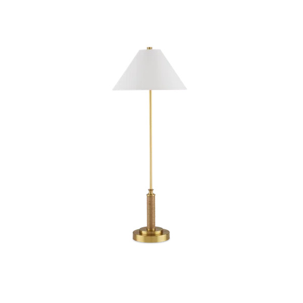 Ippolito Table Lamp | Wayfair North America