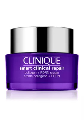 Smart Clinical Repair™ Collagen + PDRN Face Cream | Belk