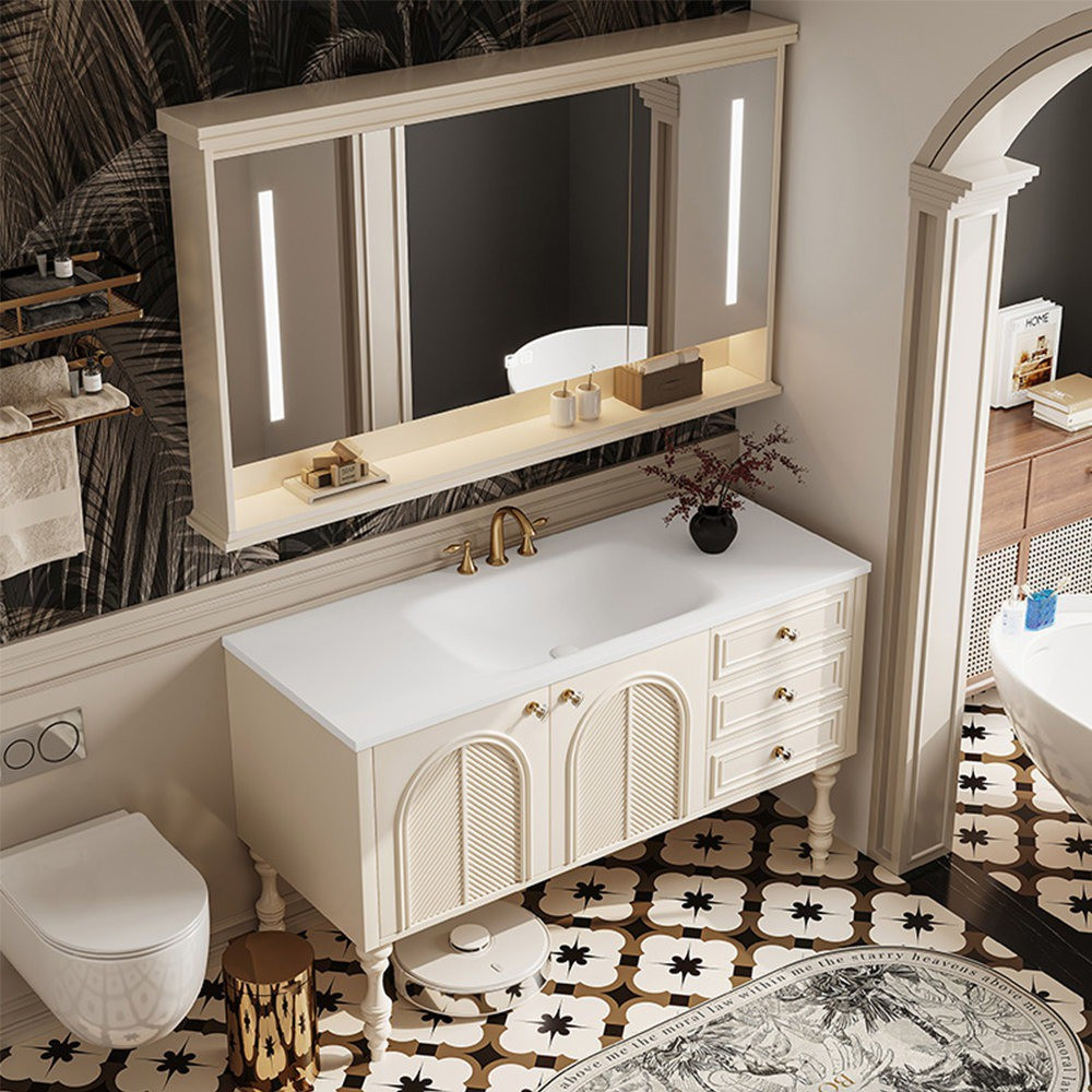 Wayfair Spring Cyber Week Sale, Wayfair Sale March 19 To 23, Spring Cyber Week Deals, Wayfair Early Deals, Extra 10 Percent Off Wayfair, Wayfair Bathroom Furniture Deals, Bathroom Furniture Sale, Bathroom Cabinet Deals, Freestanding Bathroom Cabinet, Wall Mount Bathroom Cabinet, Bathroom Storage Cabinets, Vanity Cabinet Bathroom, Bathroom Organizer Cabinet, Bathtub Deals, Modern Bathroom Furniture, Small Bathroom Storage Ideas, Bathroom Makeover Ideas, Affordable Bathroom Decor, Luxury Bathroom On Budget, Home Decor Sale, Interior Design Deals, Home Organization Products, Storage Solutions Home, Minimal Bathroom Design, Aesthetic Bathroom Decor, Cozy Home Decor Ideas, Trending Home Decor, Budget Friendly Furniture, Home Upgrade Essentials, Bathroom Vanity Units, Sink Cabinet Storage, Space Saving Cabinets, Compact Bathroom Furniture, White Bathroom Decor, Neutral Home Aesthetic, Modern Home Upgrade, Clean Girl Home Aesthetic, Home Refresh Spring, Spring Home Deals, Home Deals March Sale, Wayfair Furniture Sale, Online Furniture Deals, Discount Bathroom Furniture, Stylish Storage Cabinets, Home Improvement Sale, Bathroom Renovation Deals, Affordable Vanity Cabinets, Designer Bathroom Ideas, Chic Home Decor, Luxury Home For Less, Best Wayfair Deals, Wayfair Home Finds, Home Styling Ideas, Bathroom Accessories Deals, Bathtub Decor Ideas, Organized Bathroom Space, Declutter Home Storage, Multi Purpose Cabinets, Smart Storage Solutions, Wall Storage Cabinet, Freestanding Storage Unit, Bathroom Shelf Cabinet, Interior Inspiration, Home Decor Inspiration, Trending Home Finds, Viral Home Products, LTK Home Finds, LTK Sale Picks, LTK Home Deals, Influencer Home Picks, Deal Alert Home, Limited Time Sale, Flash Sale Furniture, Cyber Week Home Deals, Spring Shopping Deals, Best Budget Furniture, Online Home Shopping, Affordable Home Upgrade, Stylish Bathroom Setup, Bathroom Goals Aesthetic, Dream Bathroom Ideas, Home Essentials Sale, Modern Storage Furniture, Space Saving Furniture, Clean And Organized Home, Luxury Bathroom Setup, Home Decor Must Haves, Bathroom Interior Trends, Smart Home Organization, Wayfair Bathroom Sale, Wayfair Storage Cabinets, Wayfair Vanity Cabinets, Wayfair Bathtub Deals, Wayfair Home Sale

#LTKSeasonal #LTKHome #LTKSaleAlert