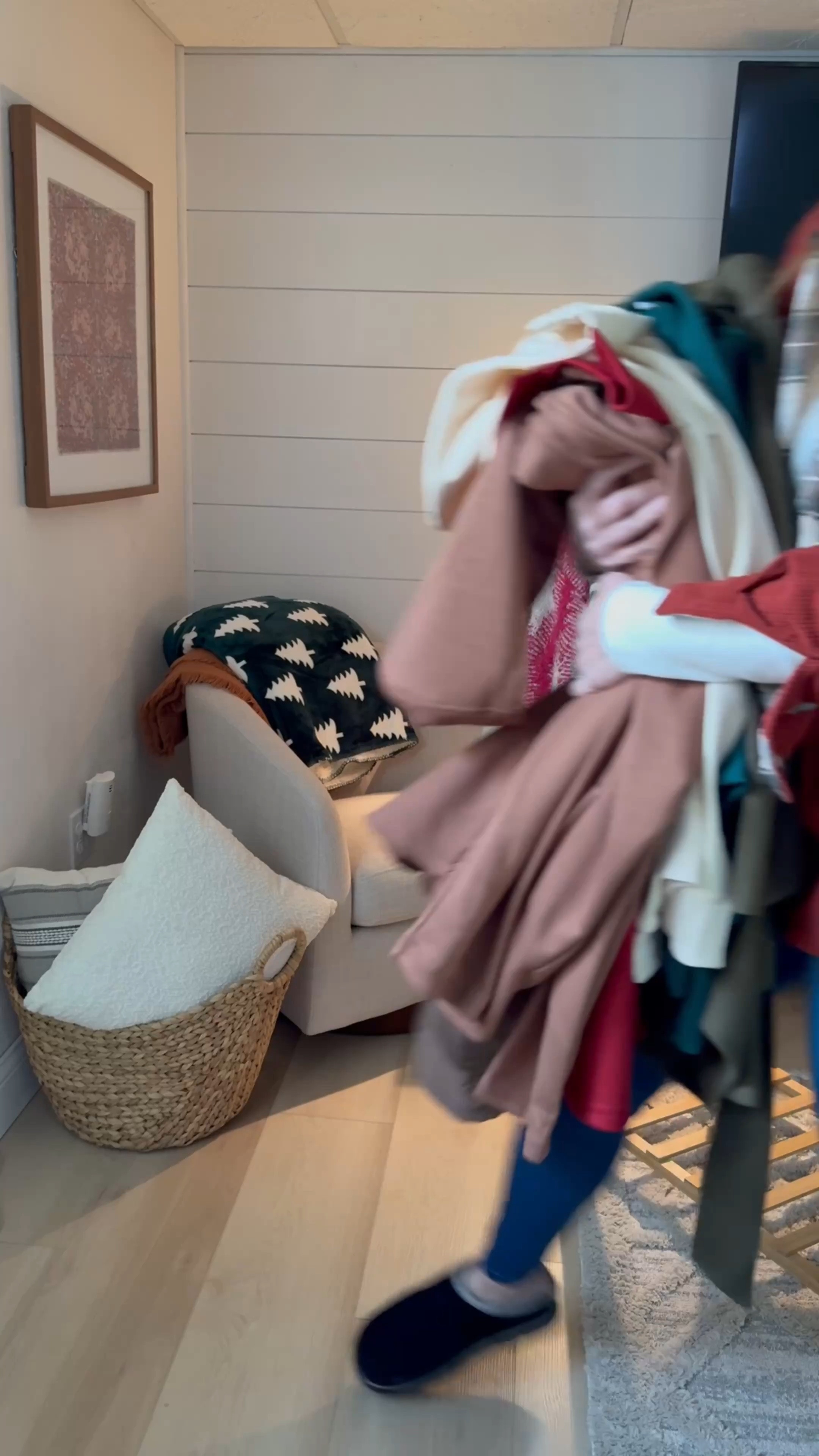 Amazon finds on a budget! Everything fits TTS. 

#LTKMidsize #LTKStyleTip #LTKOver40