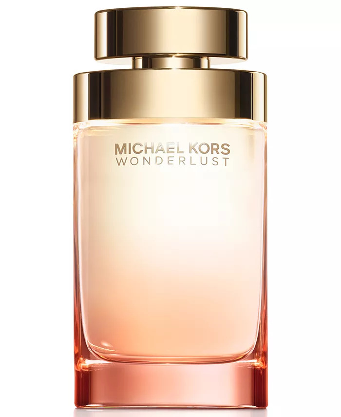 Wonderlust Fragrance Spray, 5-oz. | Macys (US)