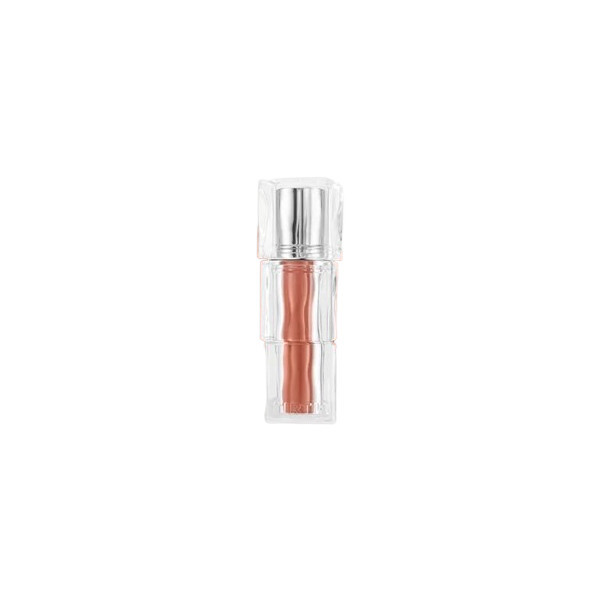 TirTir - Waterism Glow Mini Tint - 1.8g - 04 Fig Peach | Stylevana