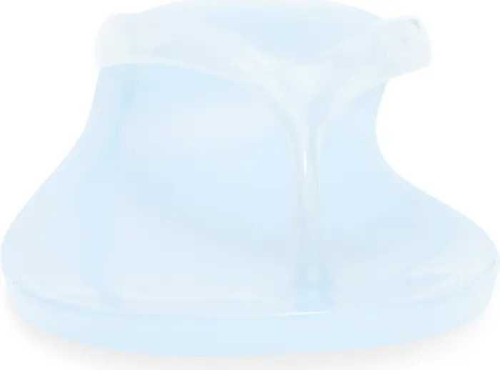 Beach Day Jelly Flip Flop (Women) | Nordstrom