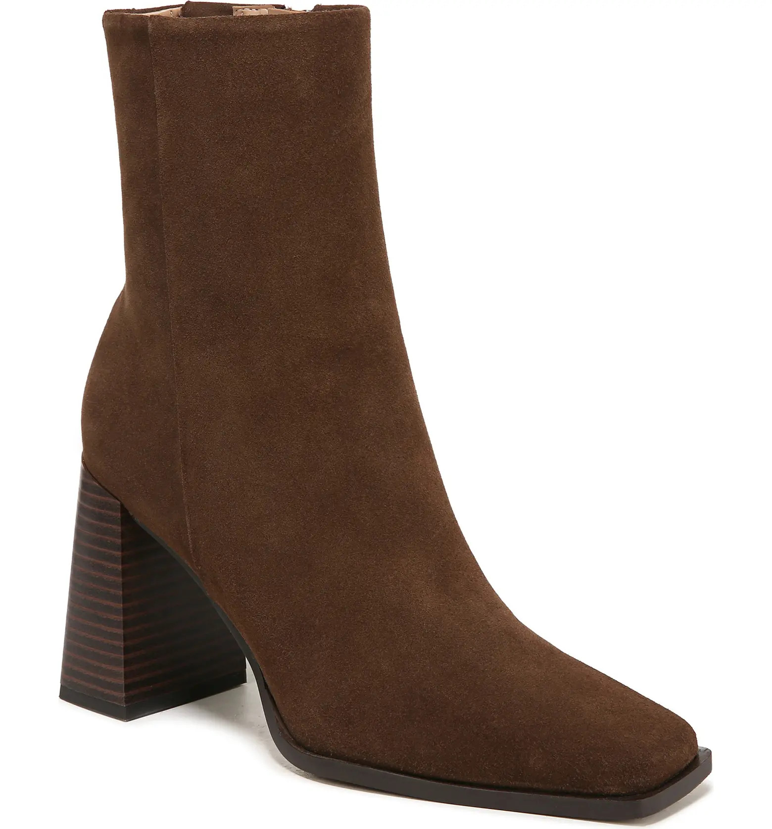 Sam Edelman Ivette Bootie | Nordstrom | Nordstrom