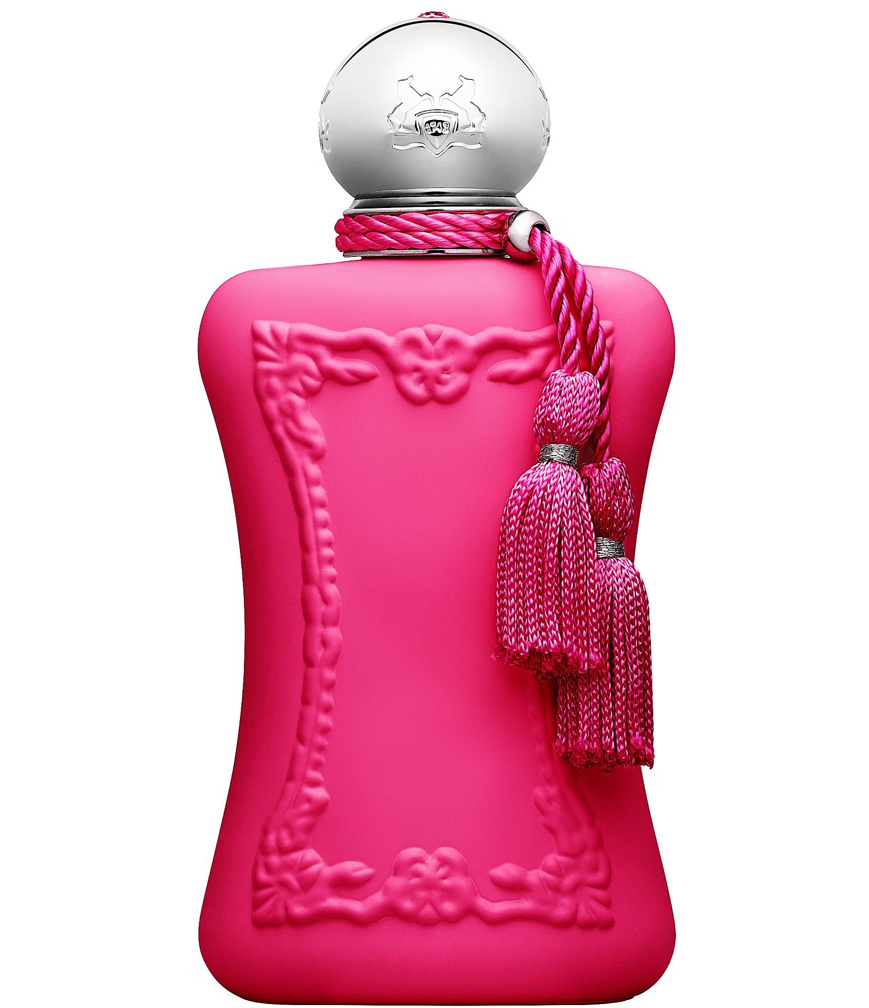 PARFUMS de MARLY Oriana Eau de Parfum | Dillard's | Dillard's