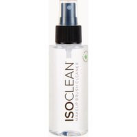 ISOCLEAN Makeup Brush Cleaner 110ml | Look Fantastic (UK)