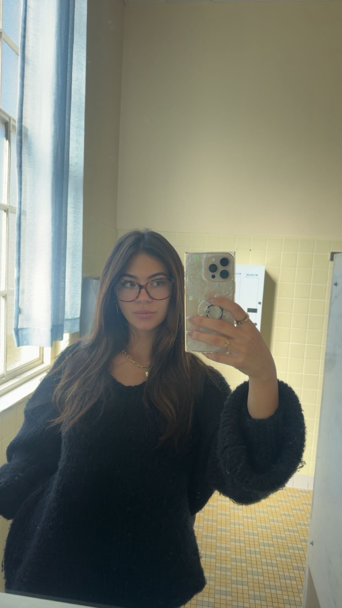 Wanna feel like you’re wearing a blanket?🤌🏼

#LTKSeasonal