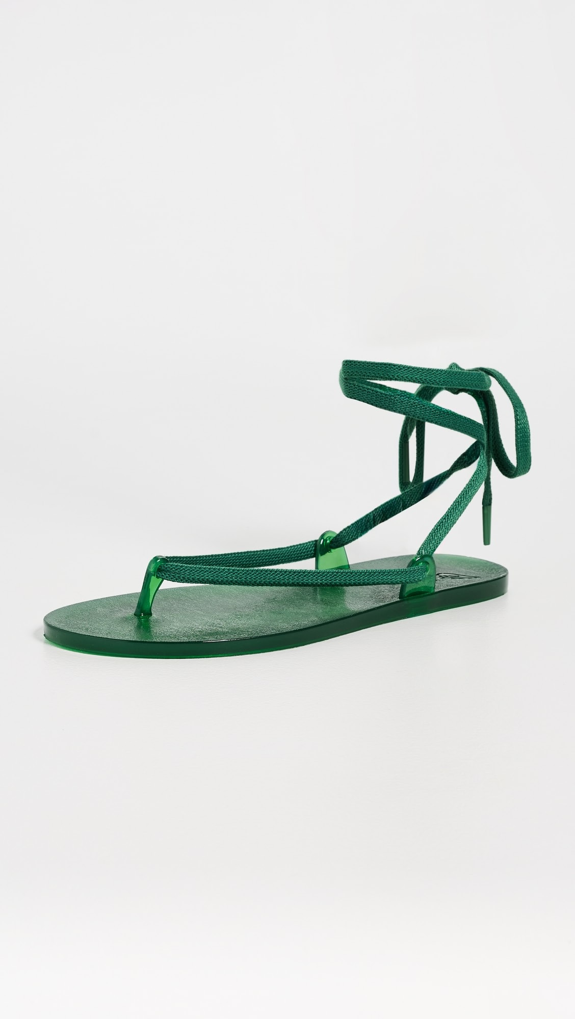 Esther Sandals | Shopbop