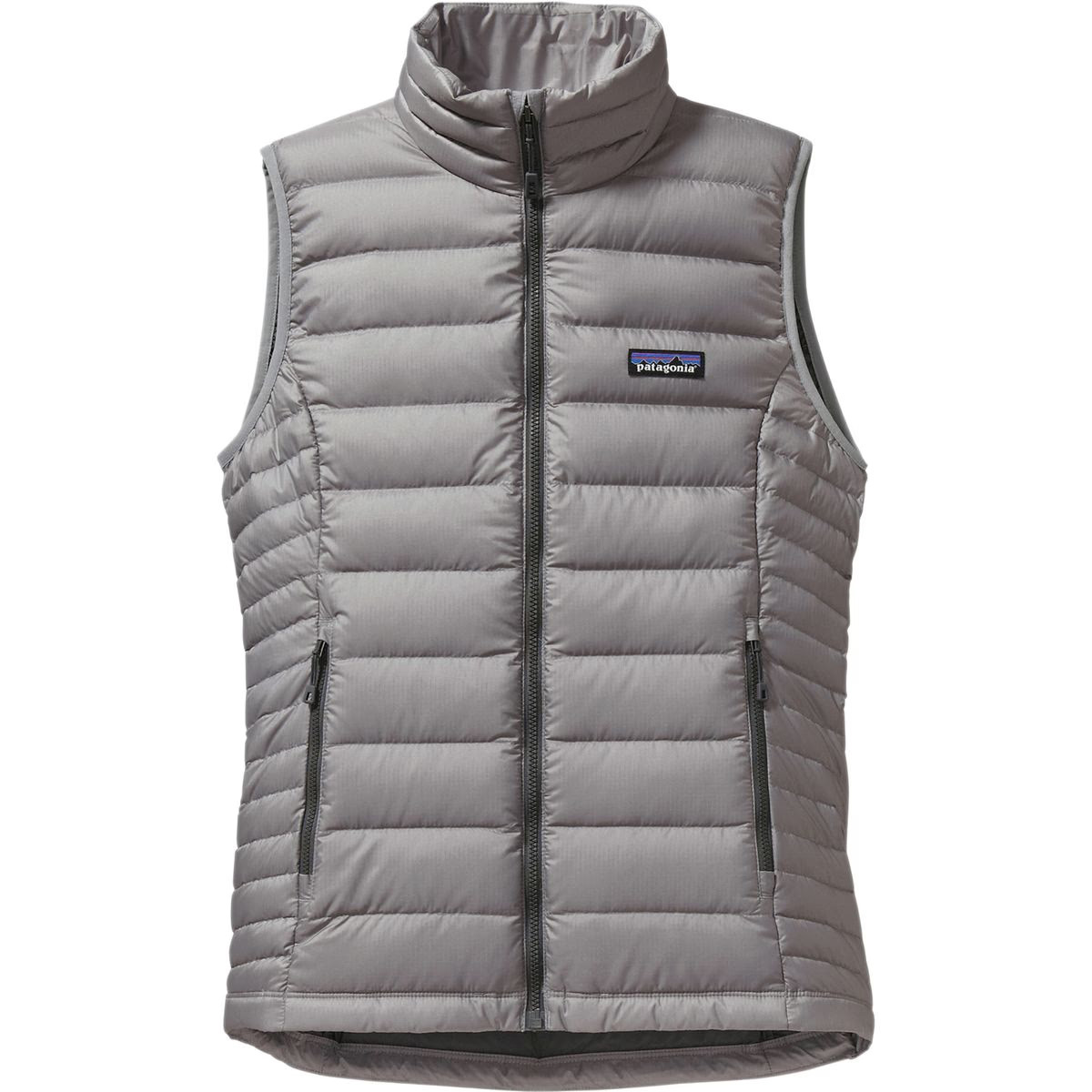 Patagonia Down Sweater Vest - Women's | Backcountry.com