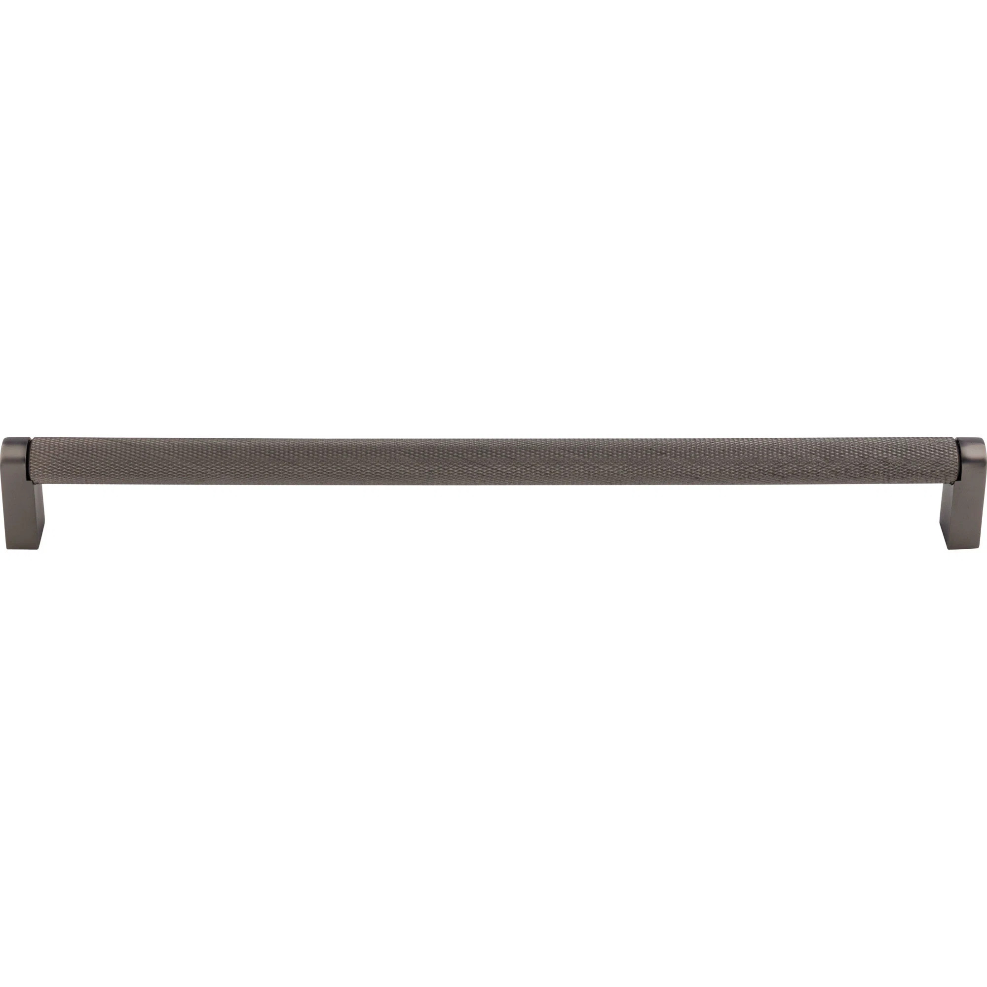 Amwell Bar Pull | Wayfair North America