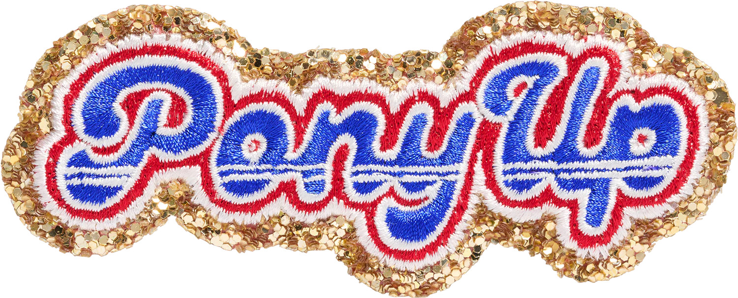 Southern Methodist University Patch | Stoney Clover Lane