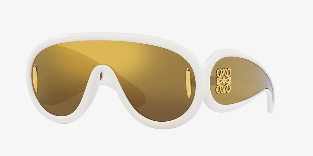 Loewe at Sunglass Hut | Sunglass Hut (US)
