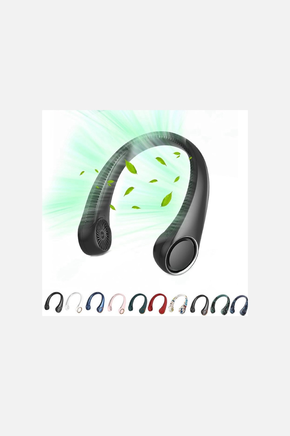 #LTKHome #LTKSeasonal #LTKFitness