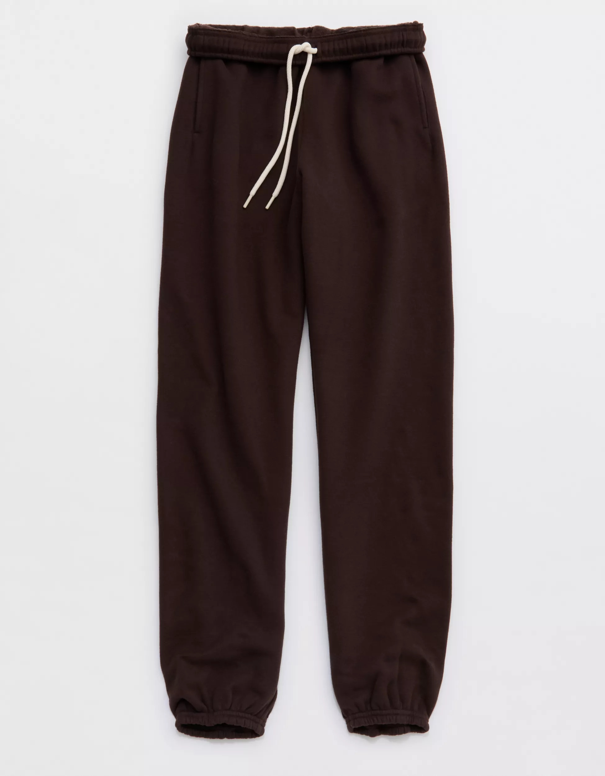 OFFLINE By Aerie Cloud Fleece Classic Jogger | Aerie