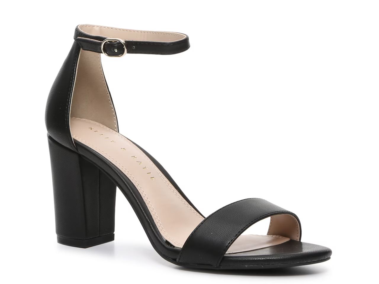 Hailee Sandal | DSW