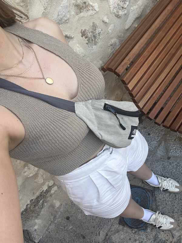 adidas Women's Handball Spezial Shoes | DICK'S Sporting Goods