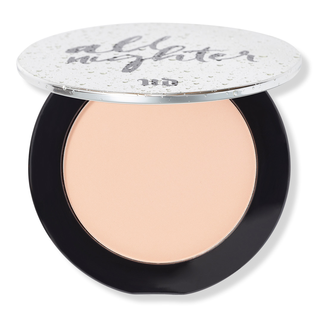 All Nighter Waterproof Setting Powder | Ulta