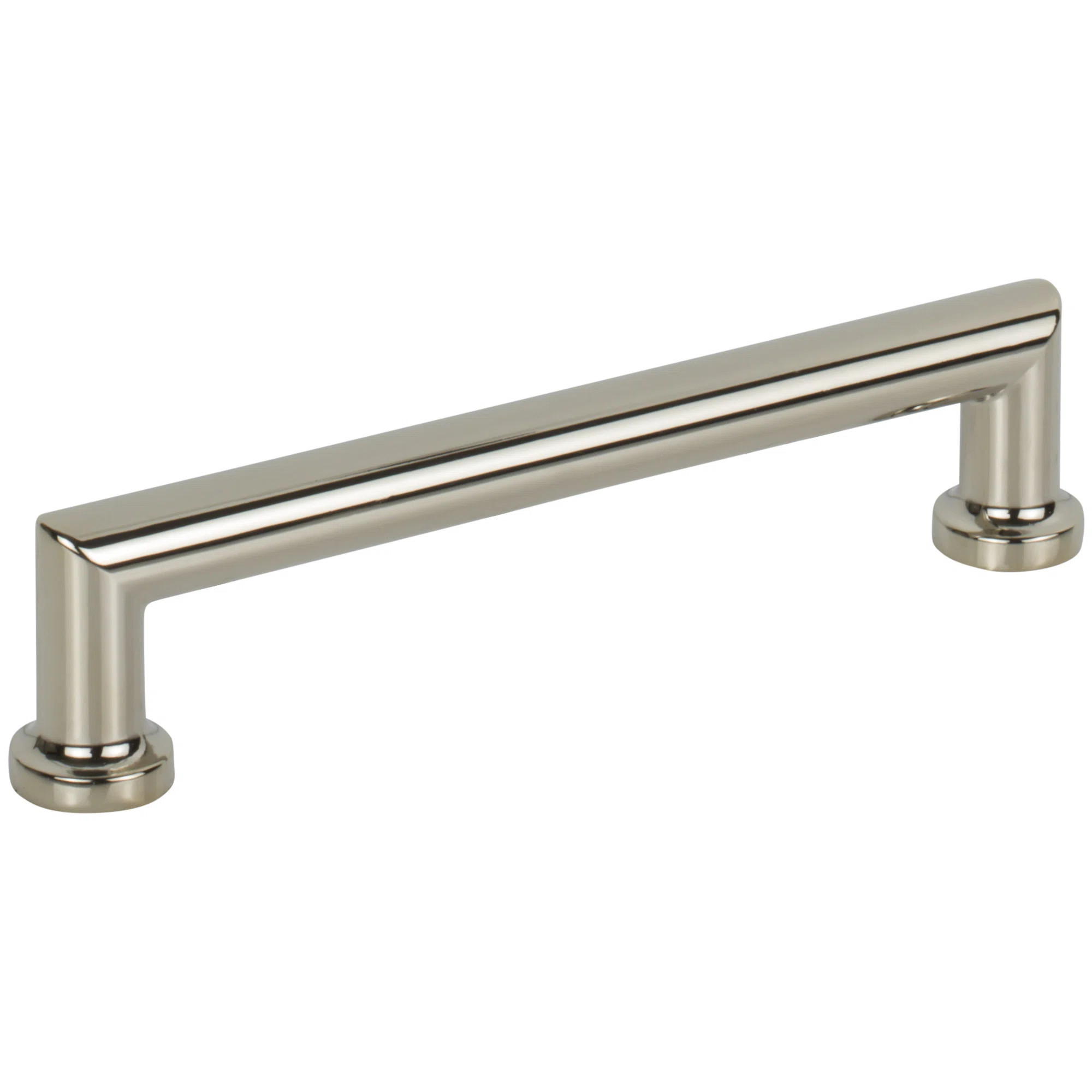 Top Knobs Morris Bar Pull & Reviews | Wayfair | Wayfair North America