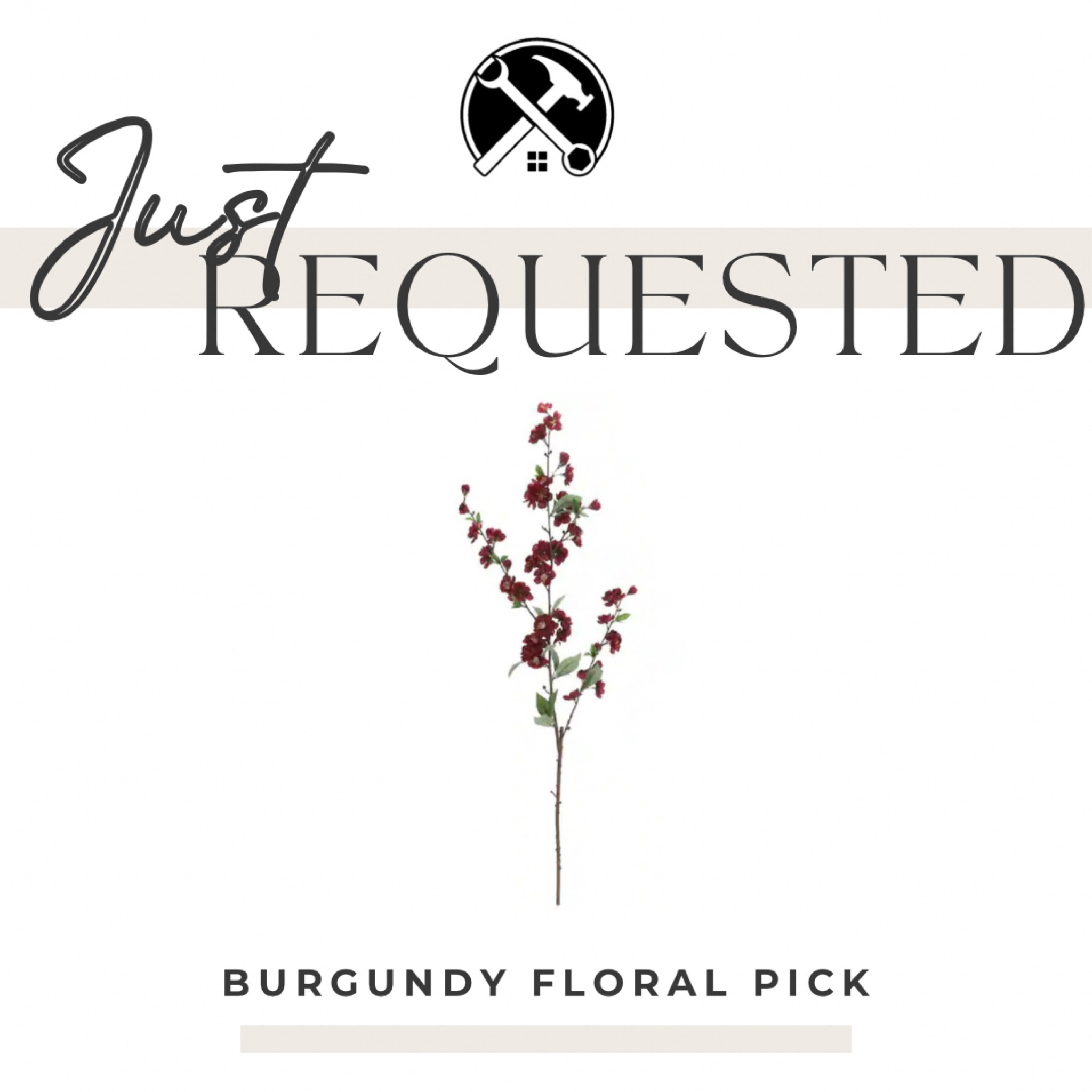 #LTKSeasonal #LTKFindsUnder50 #LTKHome