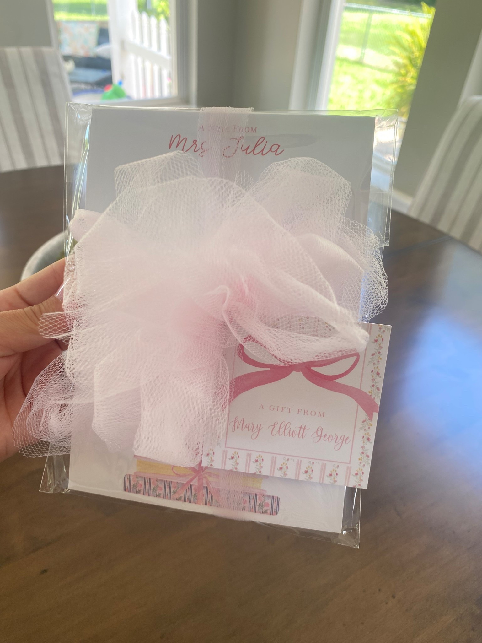 Teacher gift ideas!
Back to school gifts
Personalized school supplies!

#LTKSeasonal #LTKFindsUnder50 #LTKKids